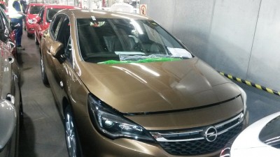 20160115_153414 - Kopia.jpg