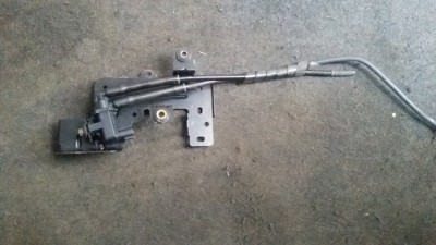 20160105_134610.jpg
