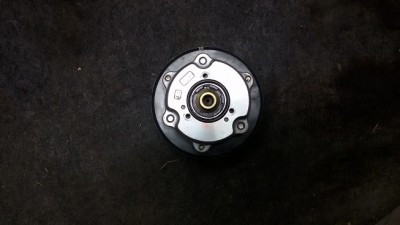20151221_173403.jpg