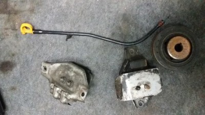 20151221_170909.jpg