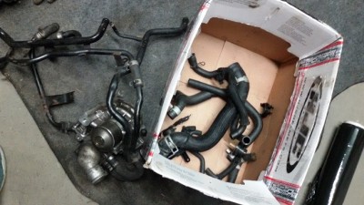 20151221_165814.jpg