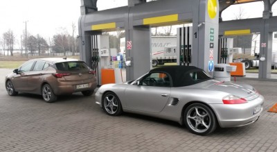 20160206_133020 — kopia.jpg
