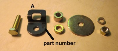 Tether Anchor Bracket.jpg