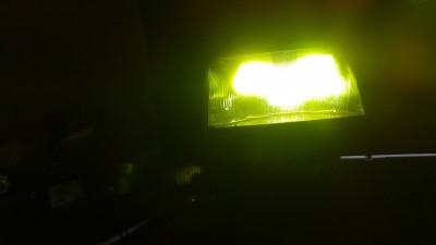 20160212_125445.jpg