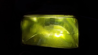 20160212_125451.jpg