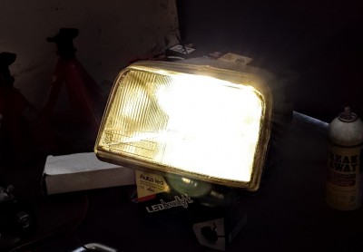 led1.jpg