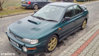828068051_2_1080x720_subaru-impreza-turbo-wrx-prodrive-anglik-auto-rhd-dodaj-zdjecia.jpg