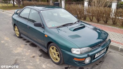 828068051_1_1080x720_subaru-impreza-turbo-wrx-prodrive-anglik-auto-rhd-legnica.jpg