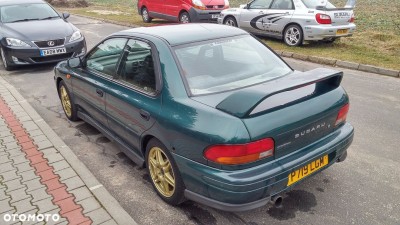828068051_3_1080x720_subaru-impreza-turbo-wrx-prodrive-anglik-auto-rhd-osobowe.jpg