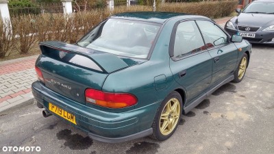 828068051_4_1080x720_subaru-impreza-turbo-wrx-prodrive-anglik-auto-rhd-osobowe.jpg