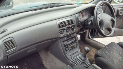 828068051_5_1080x720_subaru-impreza-turbo-wrx-prodrive-anglik-auto-rhd-dolnoslaskie.jpg