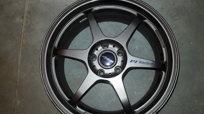 20160128_083513.jpg