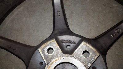 20160128_083255.jpg