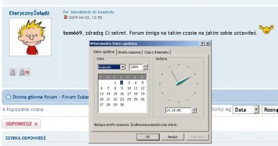 czas.JPG