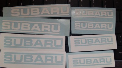 20160220_091914.jpg