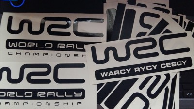 20160220_092324.jpg