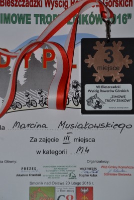 n.jpg (209.78 KiB) Przejrzano 551 razy n.jpg