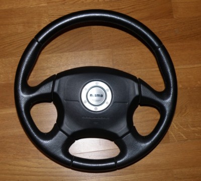 Kiera 2 — kopia.JPG