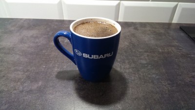 2016-02-22 08.30.49.jpg