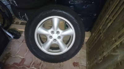 opony_forester_05.JPG