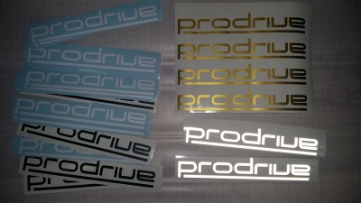 20160229_230750.jpg