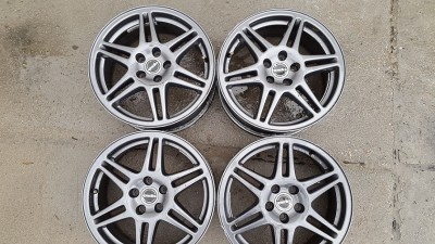 20160303_121414.jpg