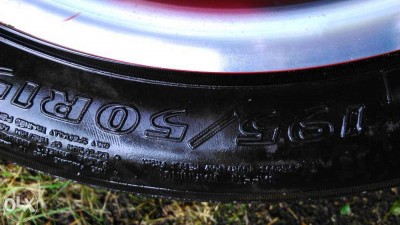 183067343_2_1000x700_felgi-aluminiowe-opony-4-x-1143-r15-dodaj-zdjecia.jpg