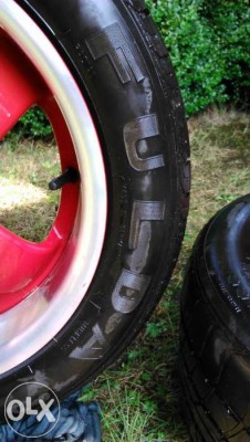 183067343_4_1000x700_felgi-aluminiowe-opony-4-x-1143-r15-motoryzacja.jpg