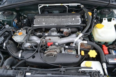 F7.jpg