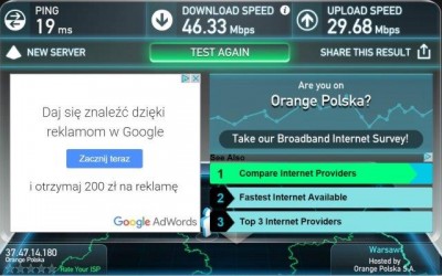 Orange.jpg