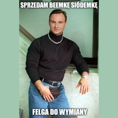 ju1.jpg