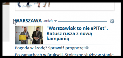 Screen Shot 03-22-16 at 09.07 PM.PNG