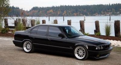 bmw.JPG