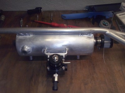 CAM00339.jpg
