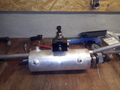 CAM00341.jpg