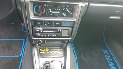 DSC_0775.JPG