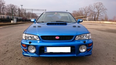 DSC_0761.JPG