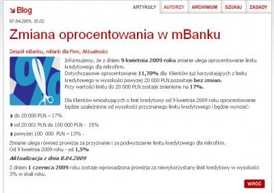 mbank.jpg