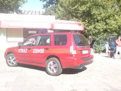 forester straż.jpg