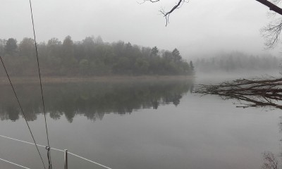 solina1.jpg