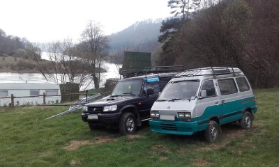 solina3.jpg