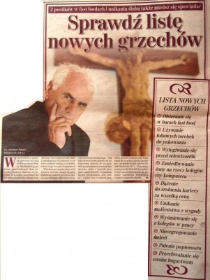 lista nowych grzechow.JPG