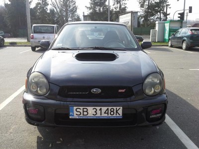 20160318_131623 (Copy).jpg