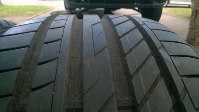 WP_20160512_006.jpg