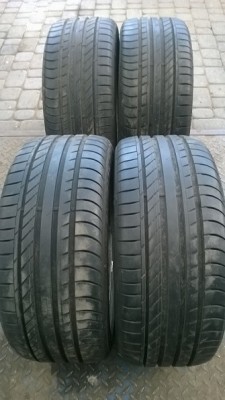 WP_20160512_002.jpg