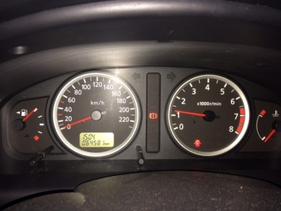 almera.JPG