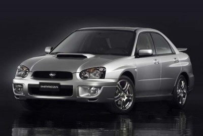 wrx.jpg