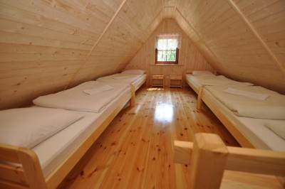 5876220.jpg (59.03 KiB) Przejrzano 4729 razy 5876220.jpg