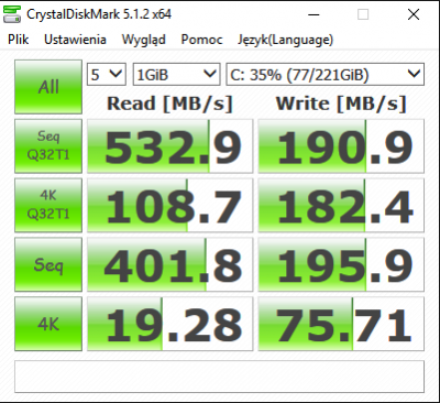 c_ssd_internal.PNG (35.51 KiB) Przejrzano 715 razy c_ssd_internal.PNG