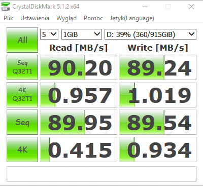d_hdd_internal.PNG (35.62 KiB) Przejrzano 740 razy d_hdd_internal.PNG